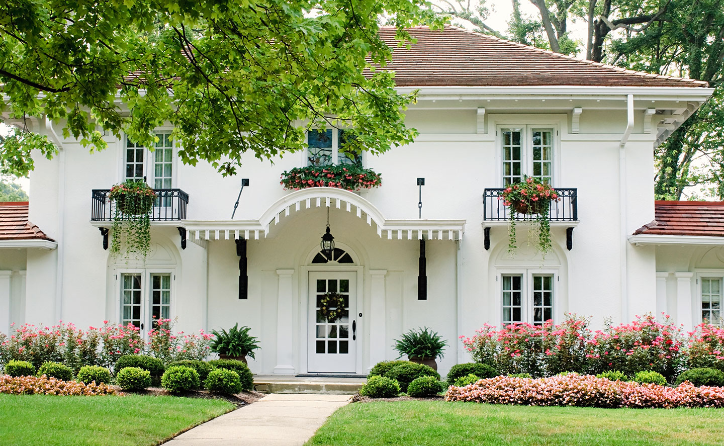 43 Amazing Villa for Sale