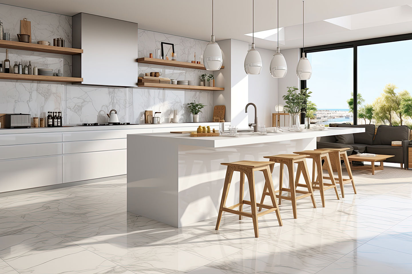 AdobeStock_641307876 628 Lenox Ave