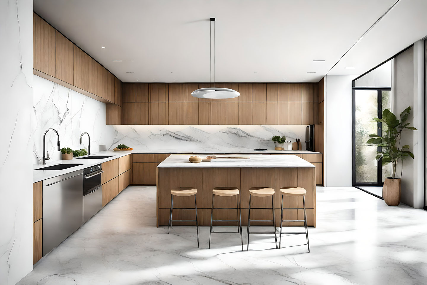 AdobeStock_692130847 628 Lenox Ave