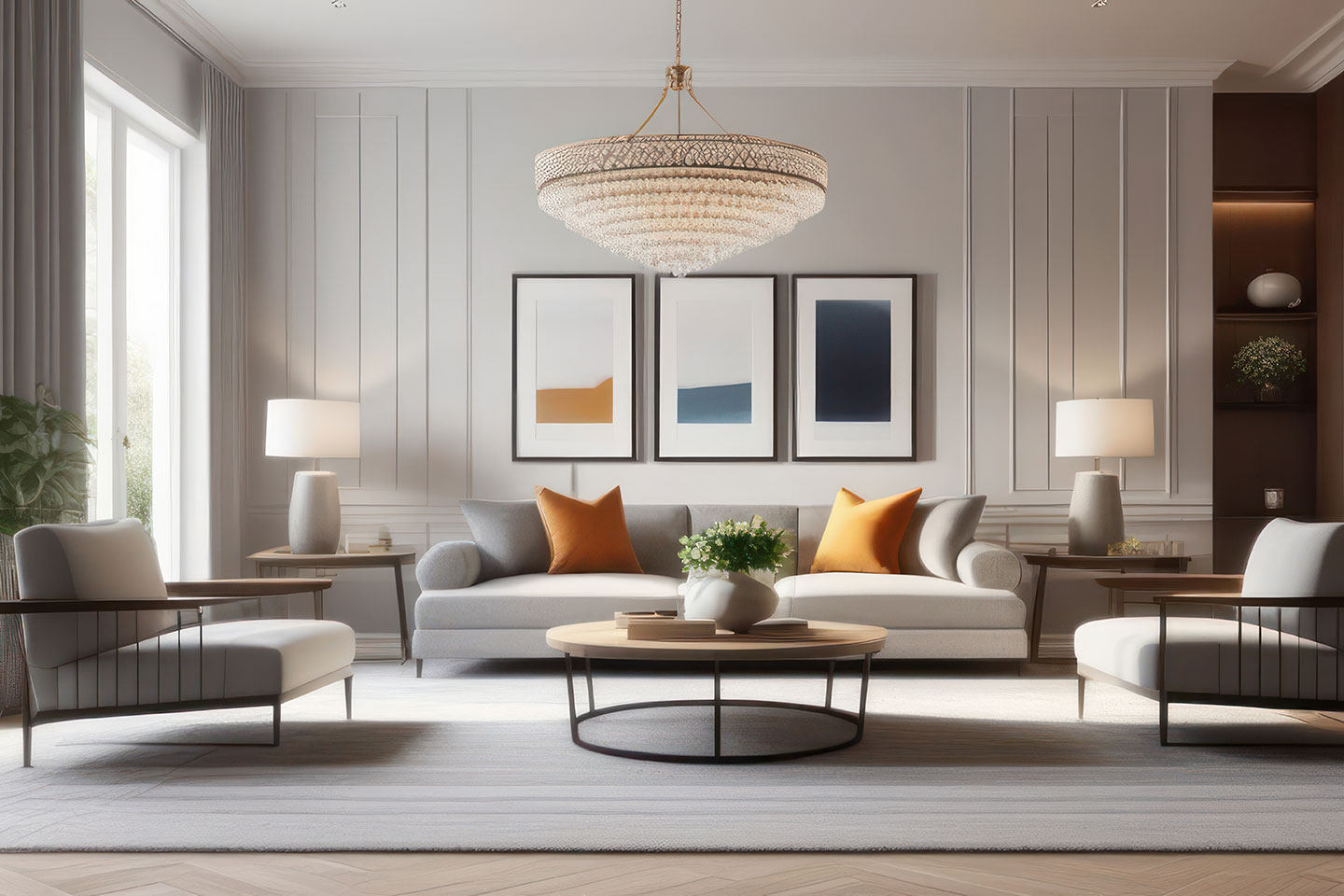 AdobeStock_777549480 628 Lenox Ave