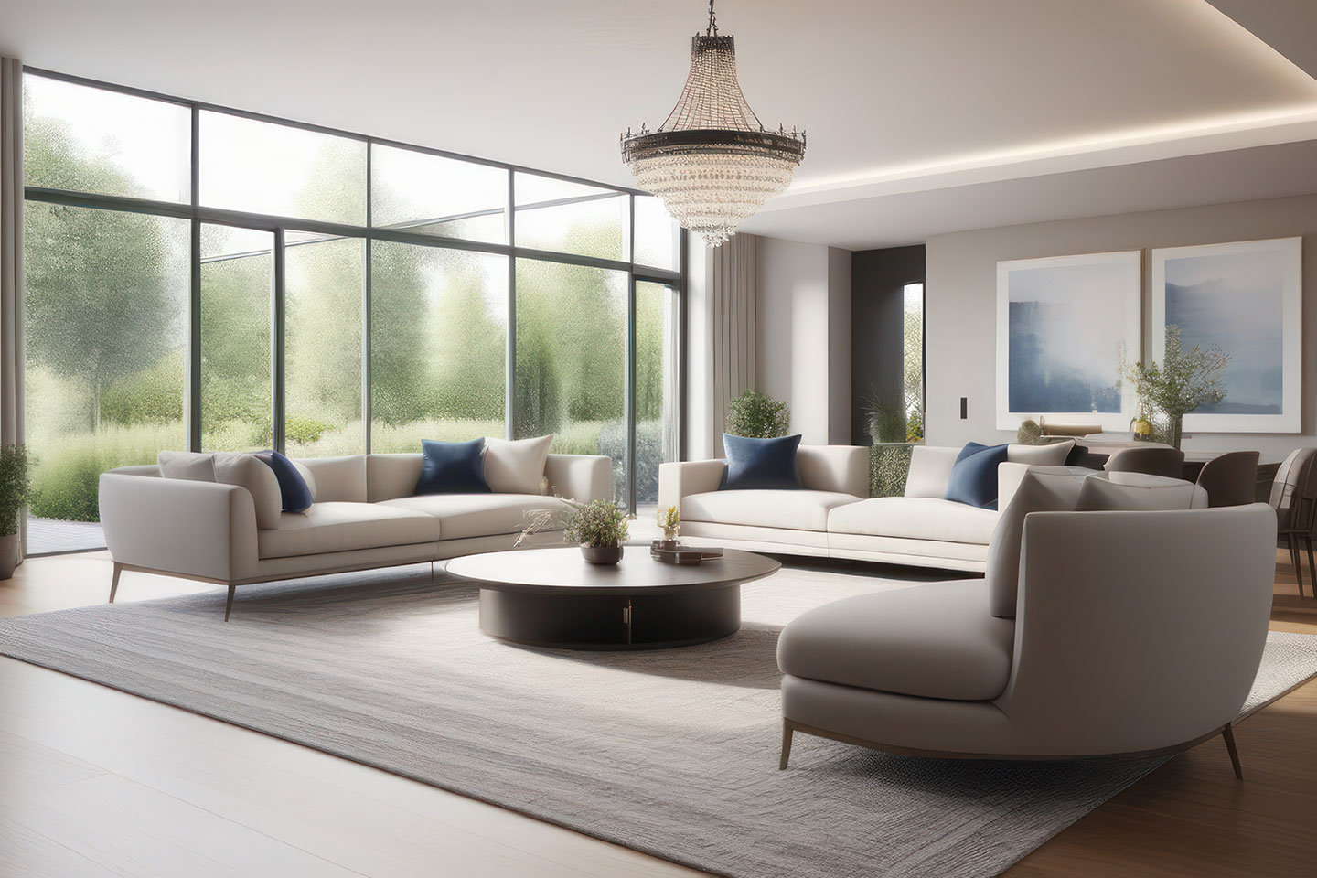 AdobeStock_777549483 628 Lenox Ave