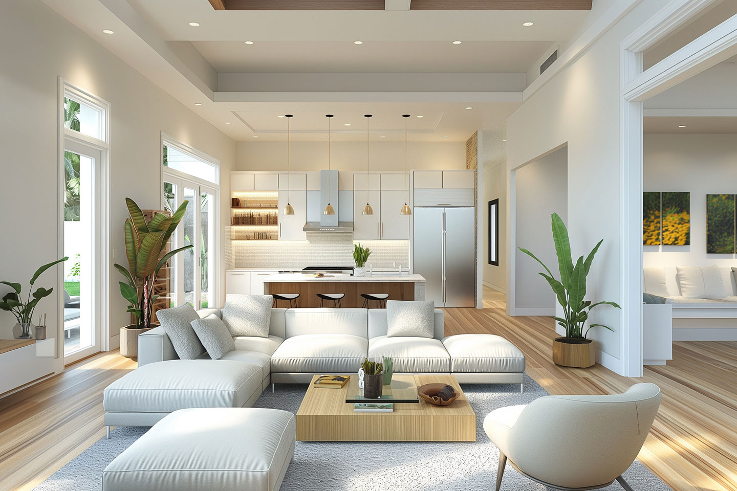 AdobeStock_816523369 628 Lenox Ave