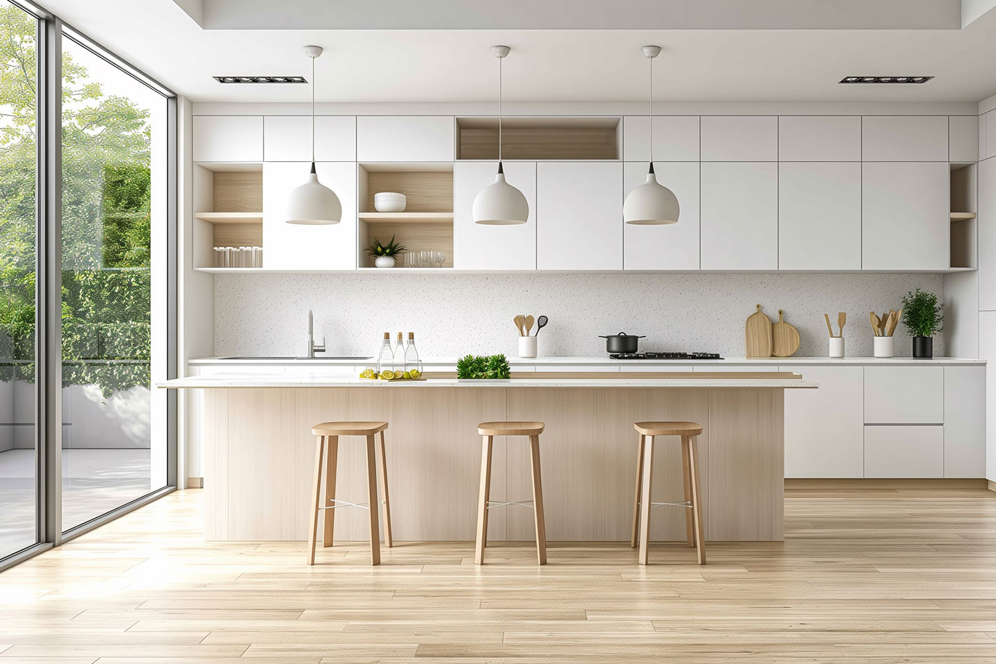 AdobeStock_851726247 628 Lenox Ave