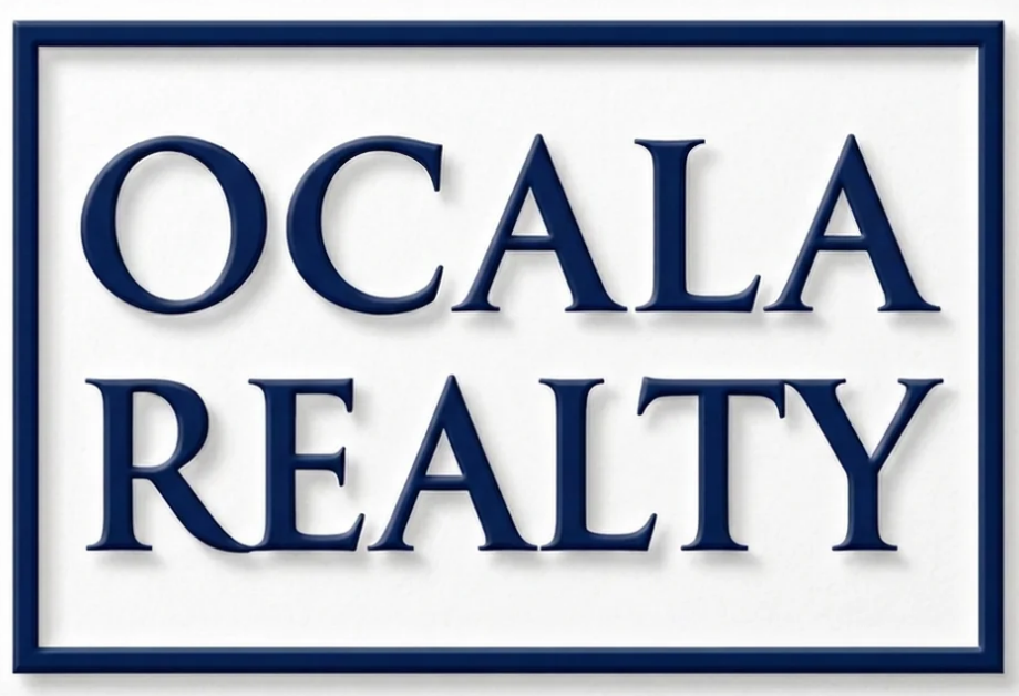 Ocala Realty