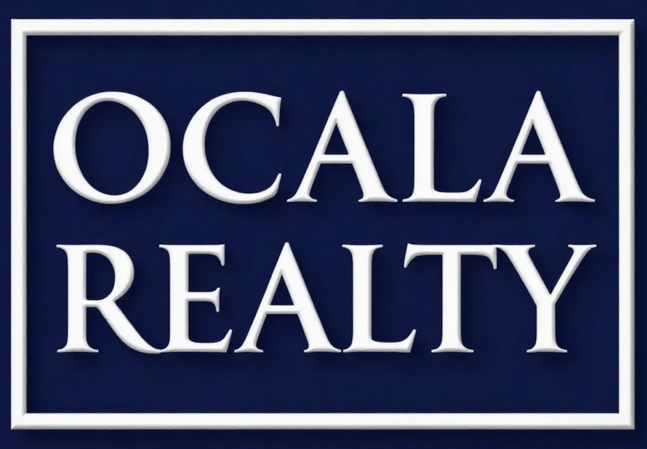 Ocala Realty